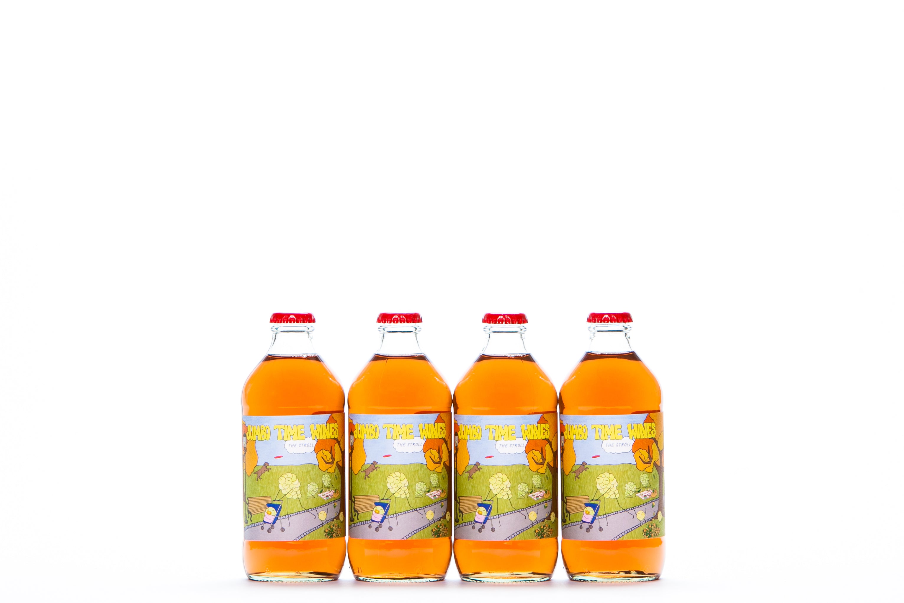 2023.10.20-06.jpg?v=1698093816