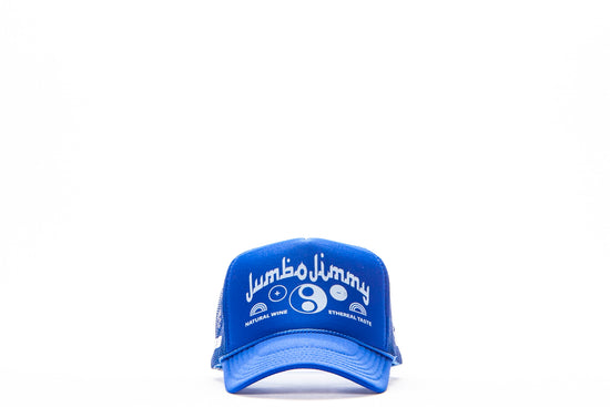 JUMBO JIMMY Hat