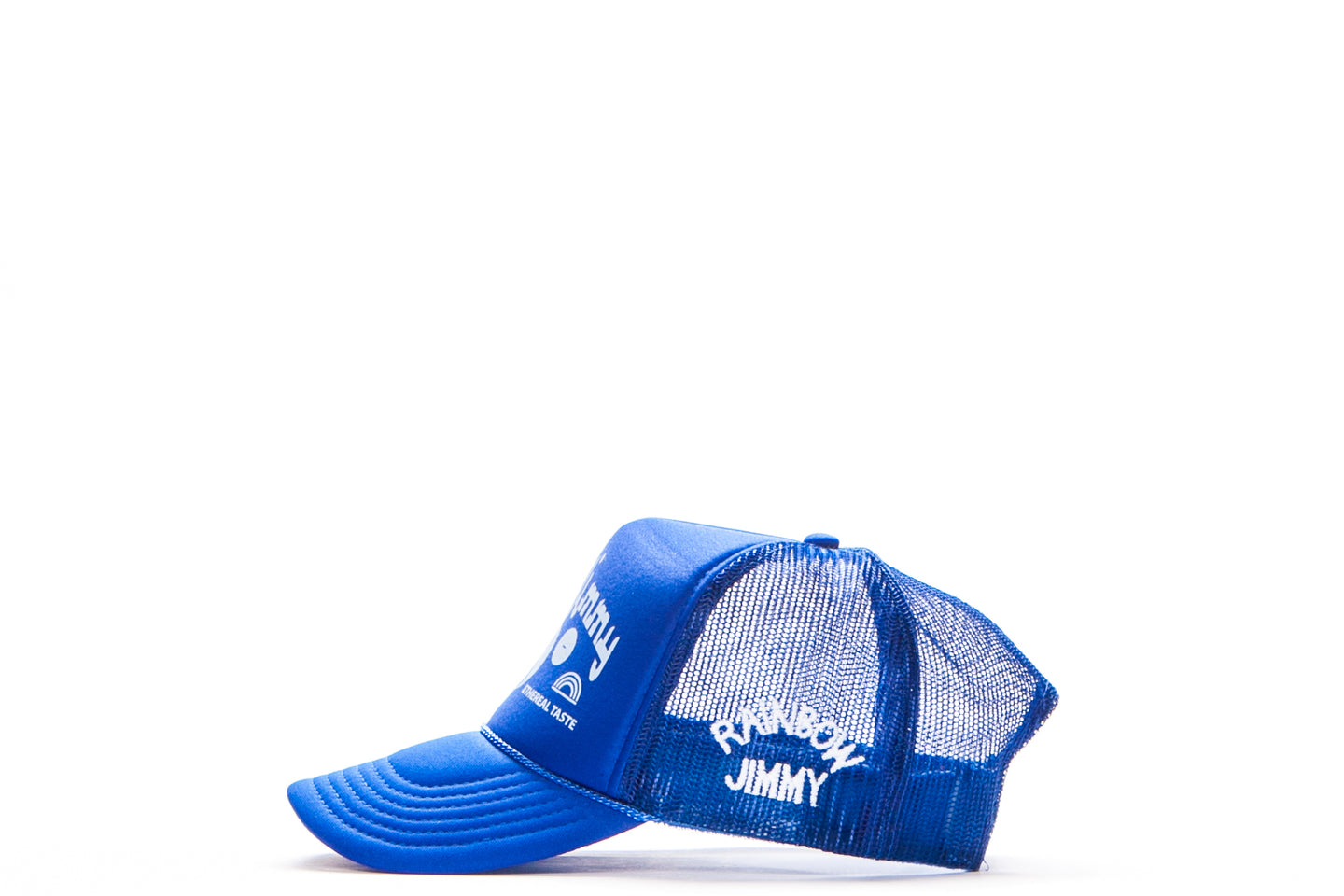 JUMBO JIMMY Hat