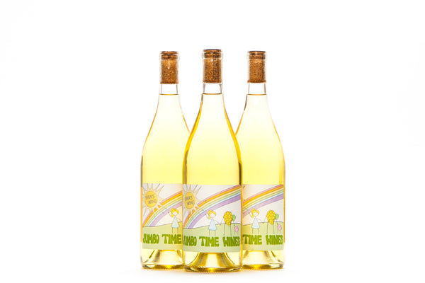 油彩画　white wine time 2023.09.26-2_grande.jpg?v=